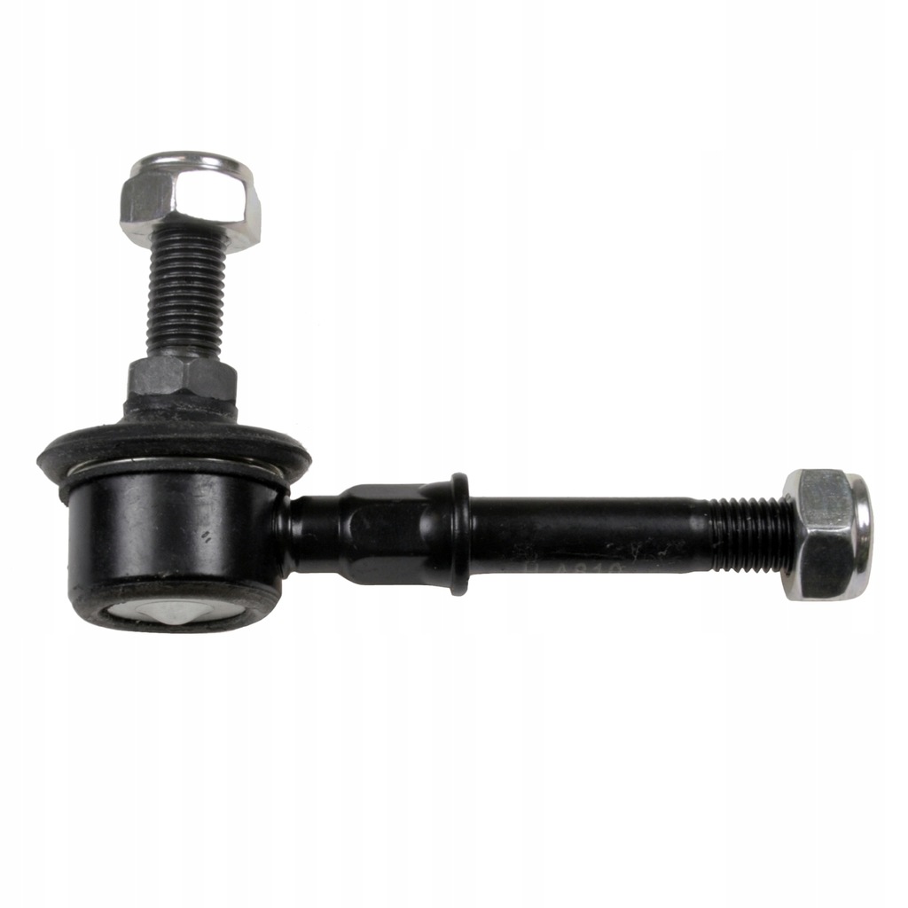 фото №2, З'єднувач стабілізатора blue print adk88501