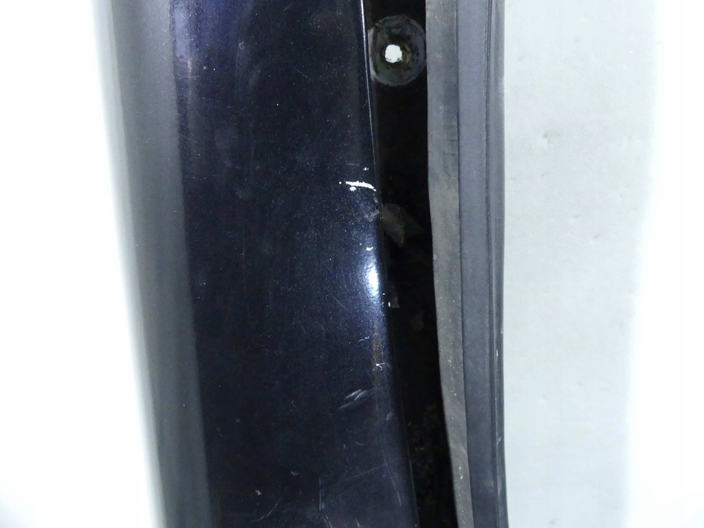 фото №13, Обшивка спойлер спойлер кузов ford ranger iv 06-11