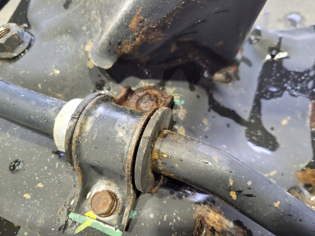 фото №5, Fiat sedici 08 1.6 подрамник подрамник europa