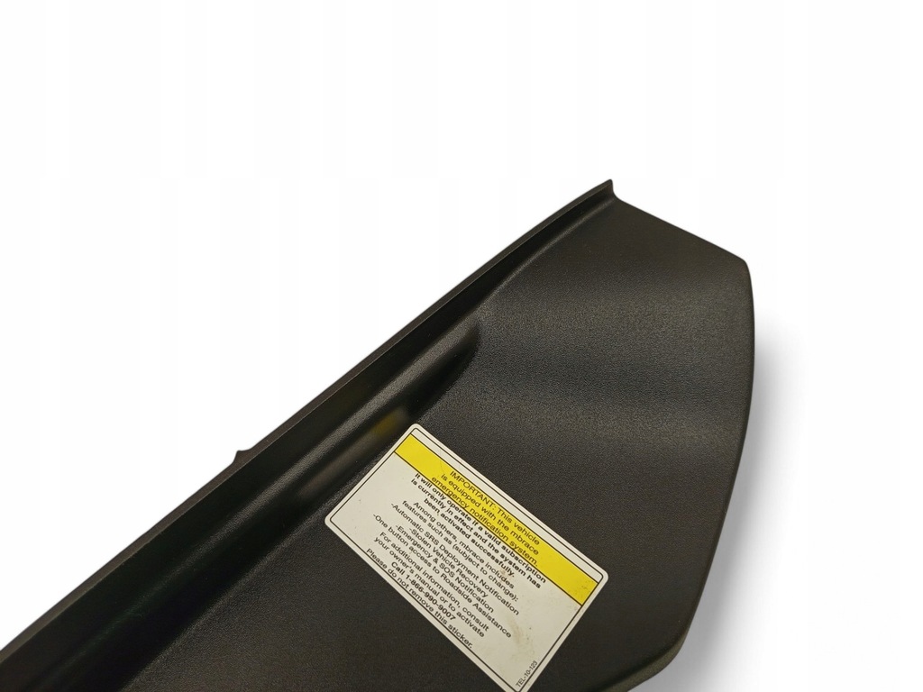 фото №5, Mercedes-benz ml w166 a1666800307 панели приборная, консоль