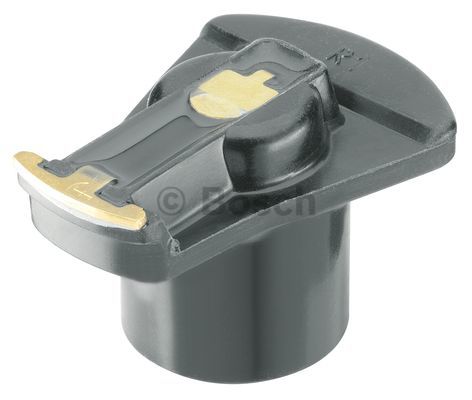 фото №10, Контактний палець апарата запалювання bosch 1234332333 94460290600