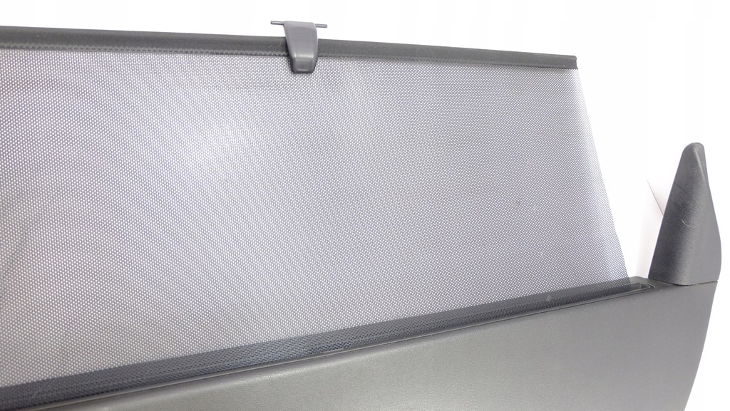 фото №6, Peugeot 5008 ii оббивка обшивка двері правий задня