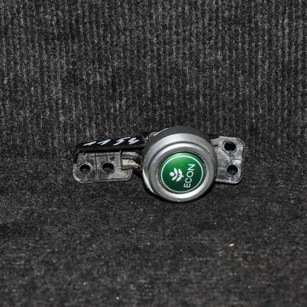 фото №1, Honda civic ix 2012 другое переключатели i кнопки