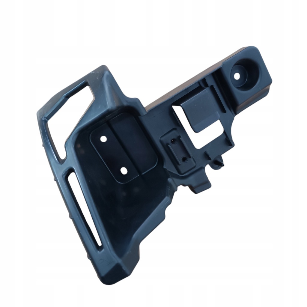 фото №1, Направляющая правый задняя renault talisman kombi 850446536r