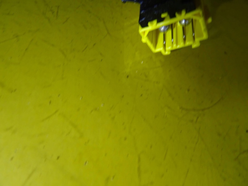 фото №6, Лента pod руль alfa romeo 156 5416004e nr1297