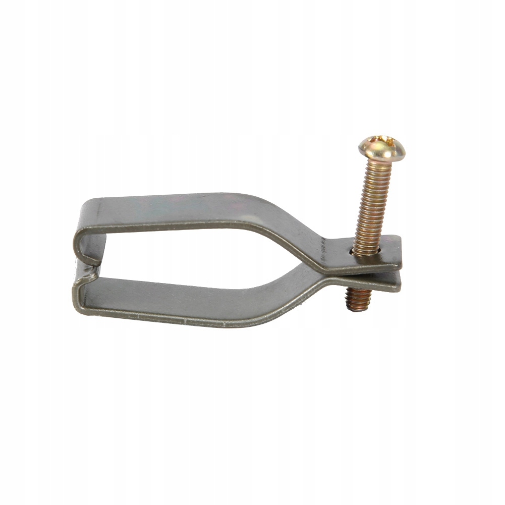 фото №10, Двигатель motocykla стоп kill переключатель кнопка