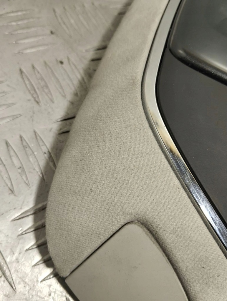 фото №6, Maserati ghibli 2015 світло сидіння передній 06700247140