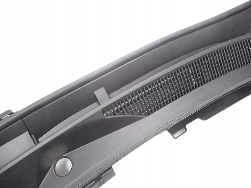 фото №7, Жабо toyota rav4 оригінальний номер 55708-42181