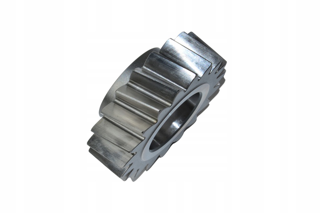 фото №1, Iveco daily колесо зубчасте передача r 6s400 2840.6 2850