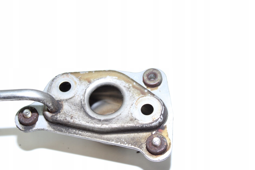 Mercedes actros mp4 om470 трубка шланг rozpylacza вприску adblue Оригінал