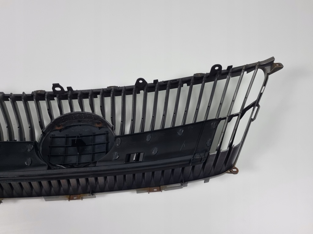 фото №7, Lexus rx450h решітка радіатора радіатора решітка радіатора 53155-48030