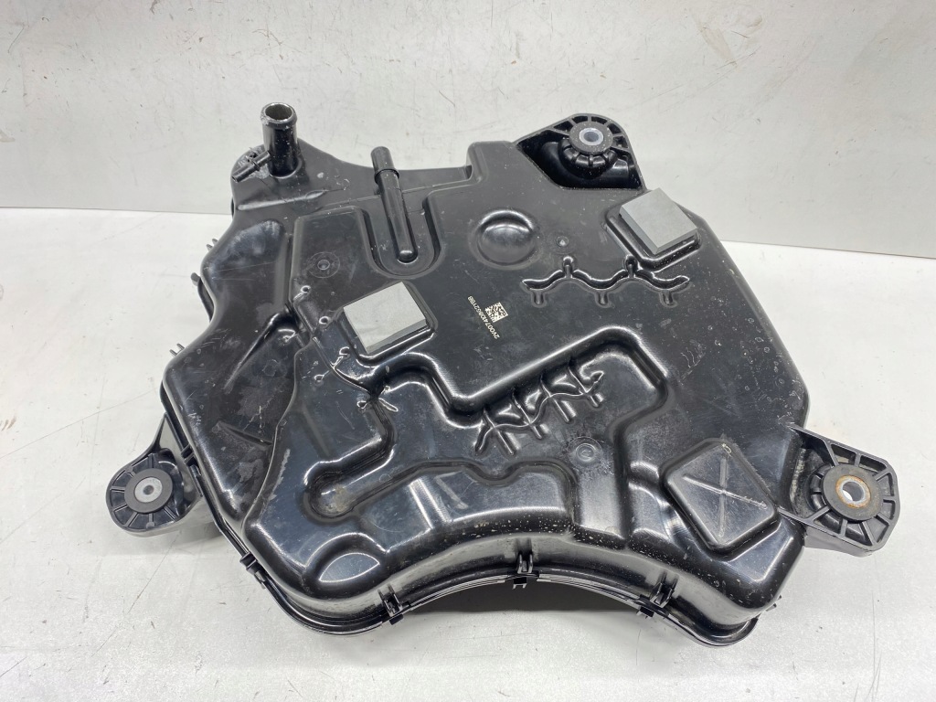 Купить Бак активный топлива насос adblue scr bmw 3 g20 g21 g22 g23 i4 g26