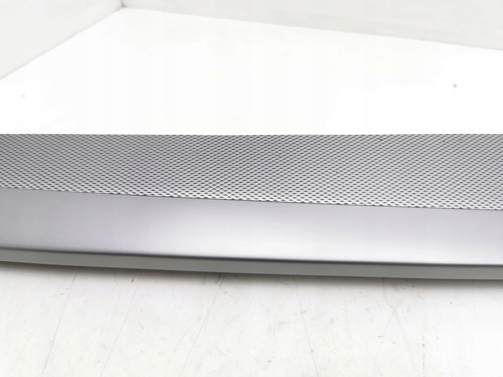 фото №14, Audi a3 8y 2023 рамка бардачка панели приборной панели