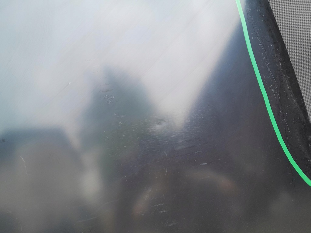 фото №12, Mazda cx5 ii 17- капот перед передняя oryg