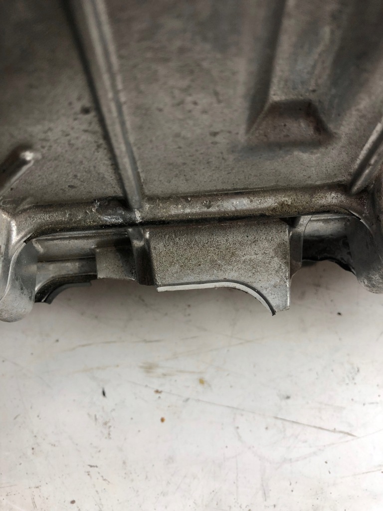 фото №10, Toyota yaris iii конвертер інвертор інвертор