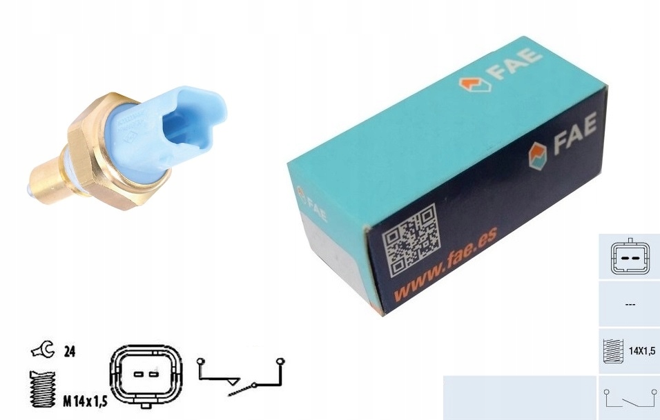 фото №1, Датчик заднего dacia logan duster sandero