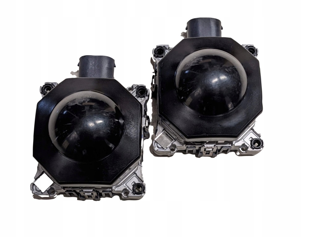 фото №1, Радар acc distronic audi 8w0907561c 8w0907541c