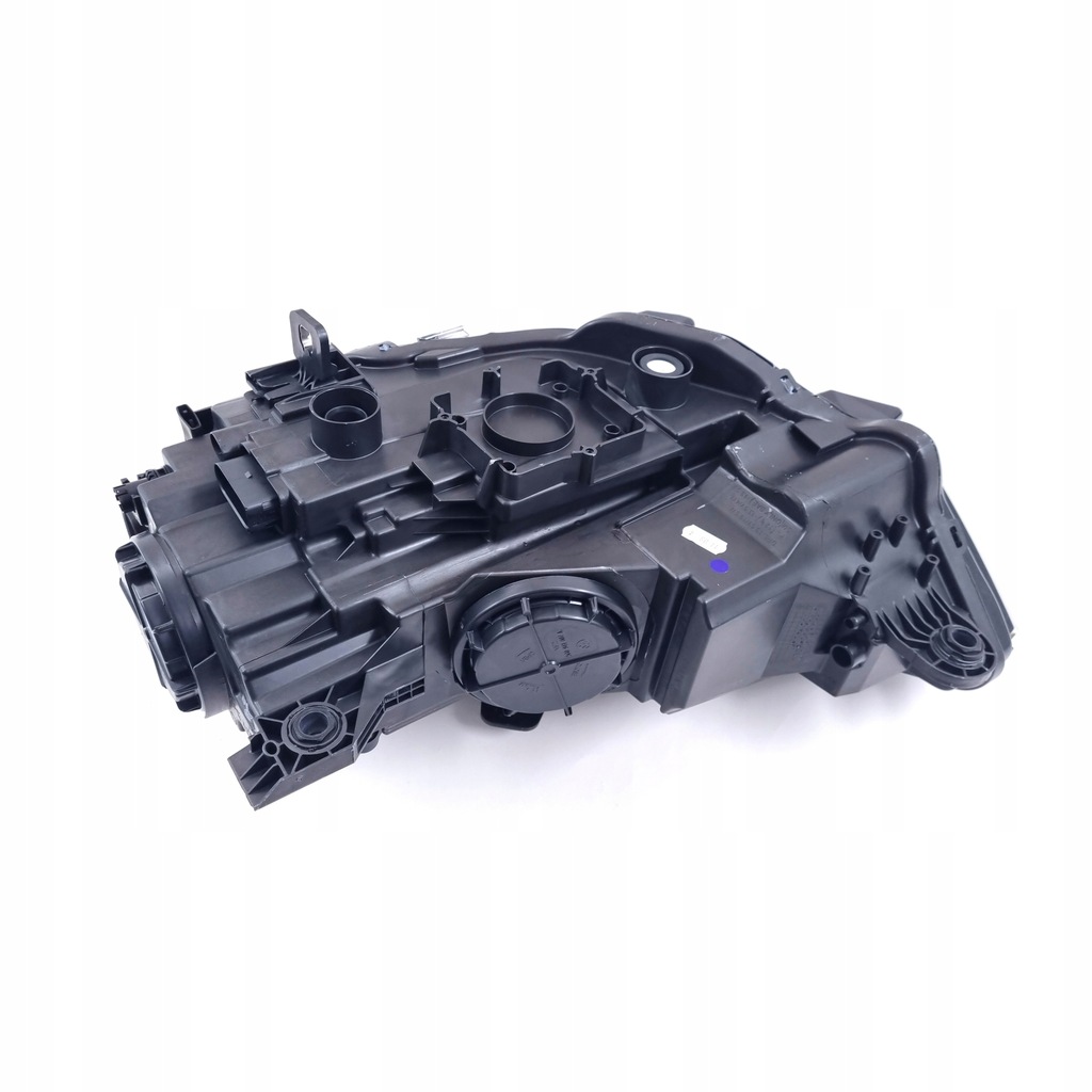 фото №8, Audi a3 8v1, 8vk фара ксенон 8v0941006j