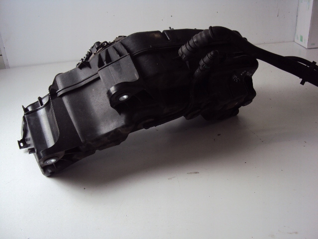 фото №5, Бак adblue renault captur ii 1.5 dci 2019-