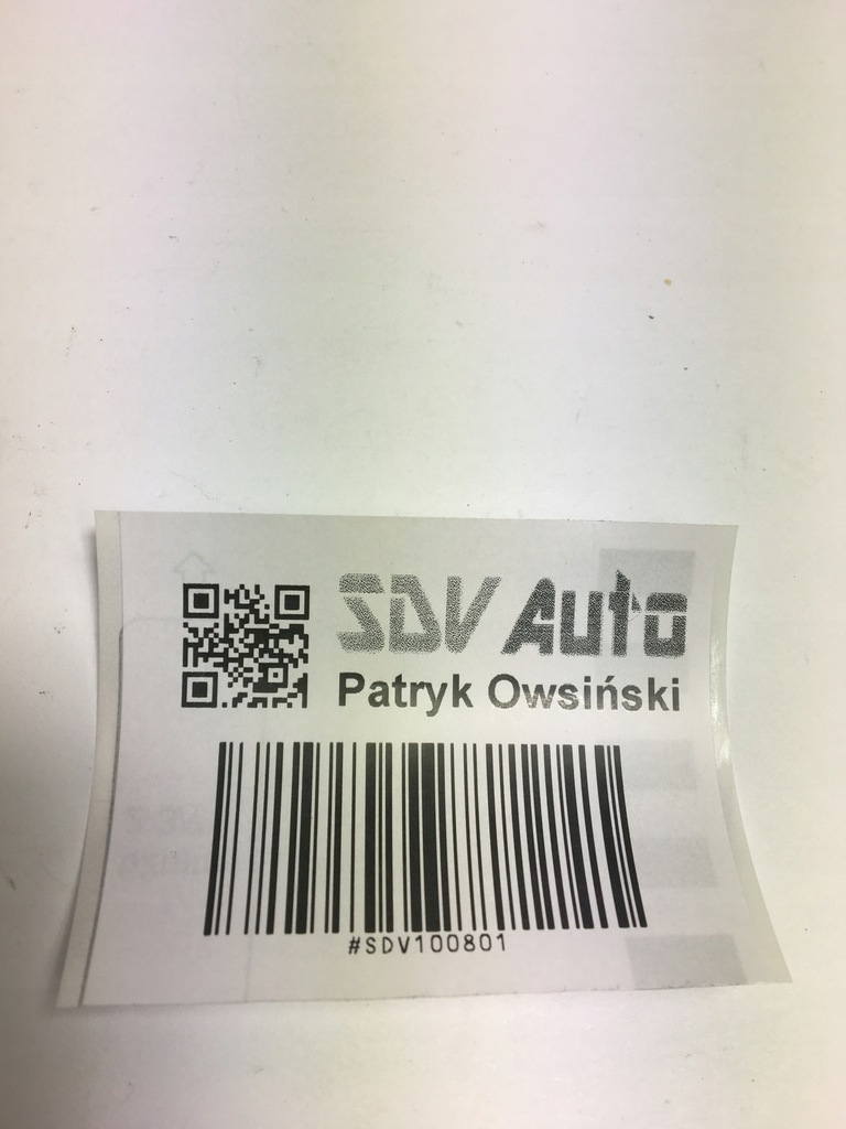 фото №9, Розподільник насос центрального замка mercedes w124 1248007615