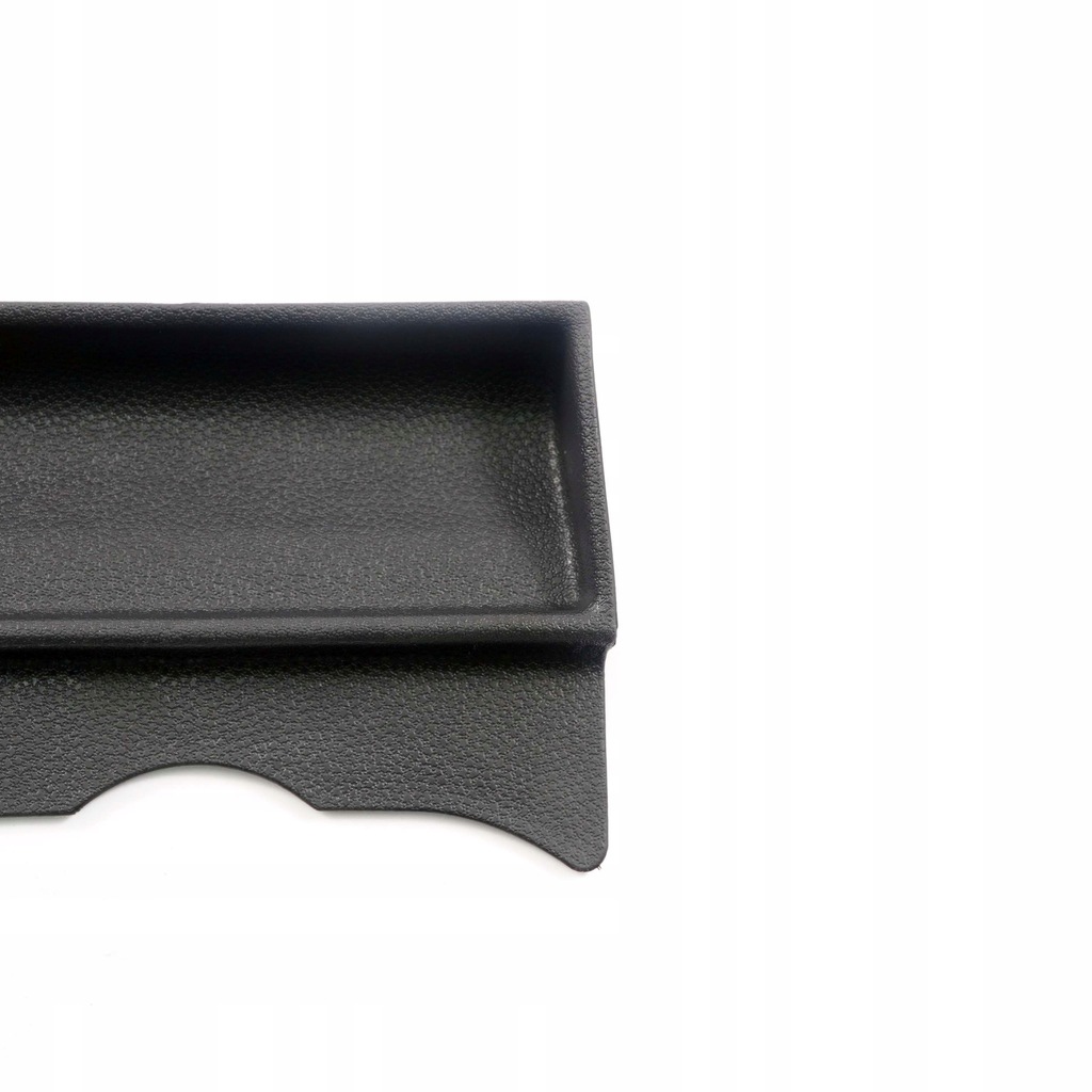 фото №15, Мат вставная ниша бардачка mini r50 r52 r53