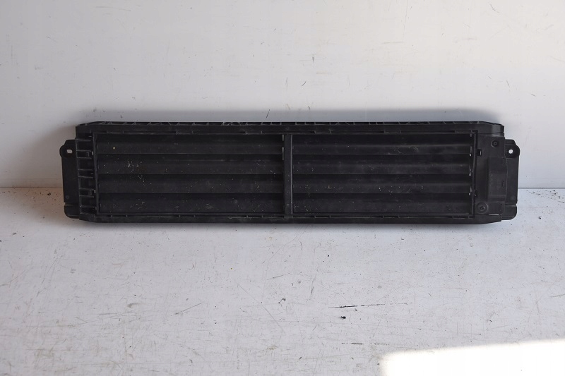 фото №1, Skoda octavia iv жалюзі