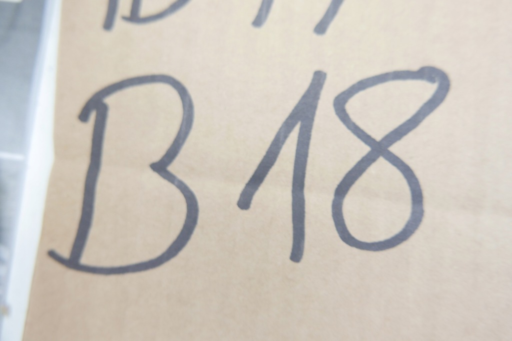 фото №7, Защита лампочка w багажник opel astra j 13322729