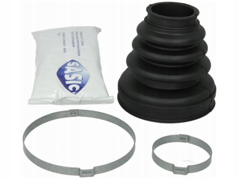 фото №1, Захист шарнір sasic 2873803