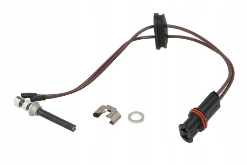 Купить Свеча накаливания, обогрев стояночный webasto 1314151a