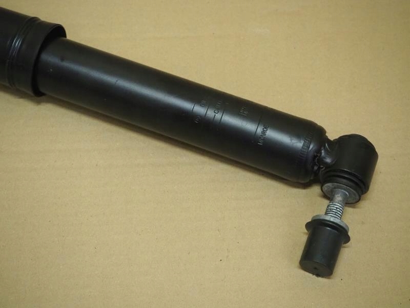 фото №2, Амортизатор задній renault grand scenic iv