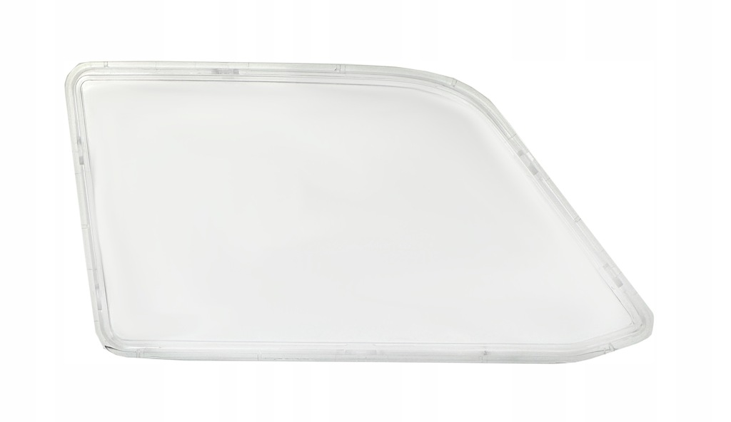 фото №1, Стекло стекло фары противотуманной фары крыша правый scania s r p g 17-