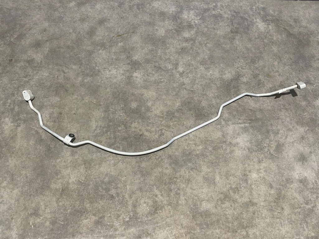 фото №1, Bmw x7 g07 шланг waz трубка 9493991