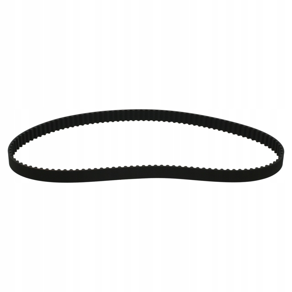 фото №3, Febi bilstein 10945 ремень распределительного вала