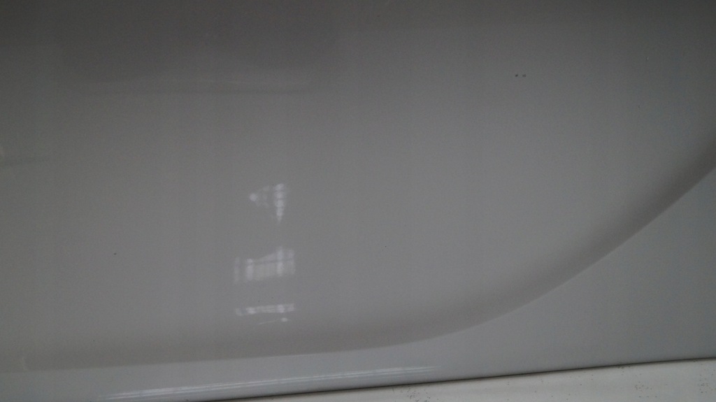 фото №12, Дверь передние правое opel meriva b ii z157