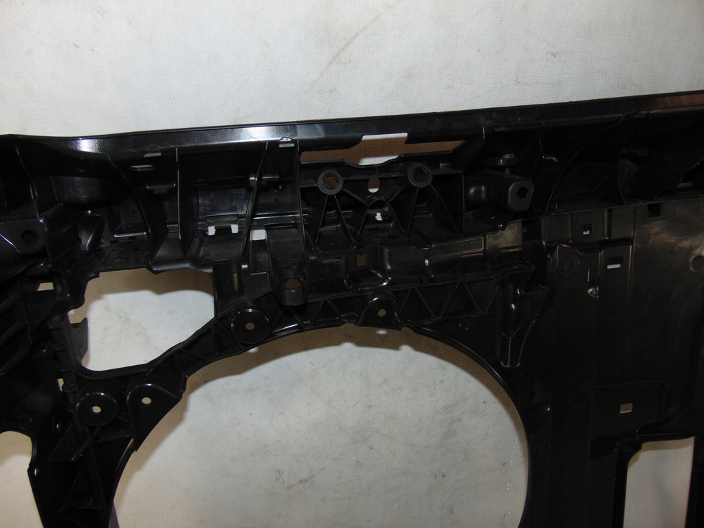 фото №9, Pas передний перед vw up seat mii citygo 1s0805588n