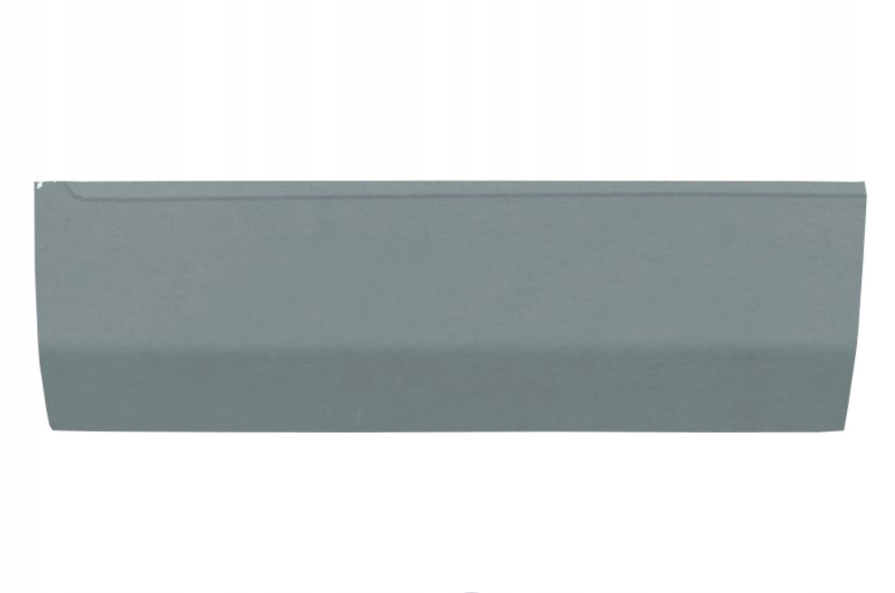 фото №1, Ремкомплект обшивка двері передніх fiat doblo 01-10 ліва