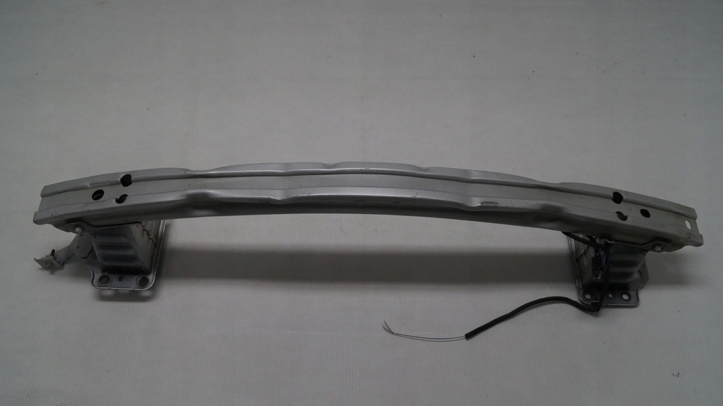 фото №6, Усилитель передний opel vectra c lift