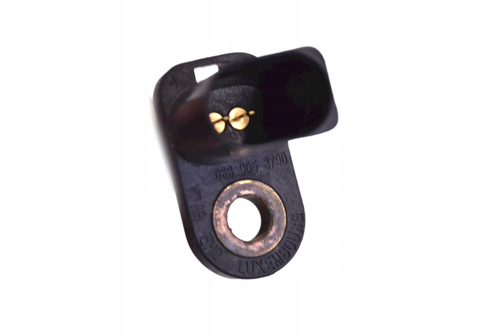 фото №5, Audi q7 4m 2016 датчик тиску повітря