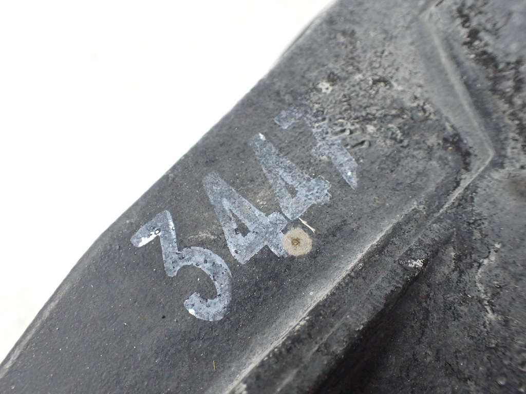 фото №5, Дифференциал дифференциал мост задняя audi a8 s8 d3 5.2 fsi короткий 01r525053ab