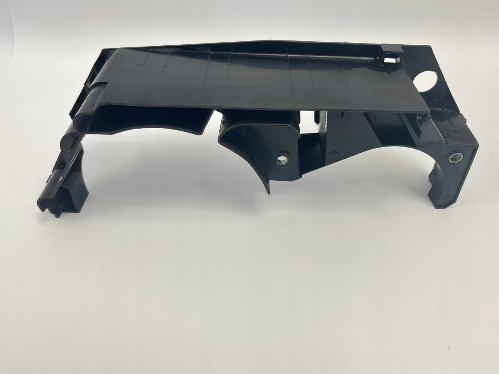 Крышка защитная распределителя зажигания mercedes w124 r129 1041580485 m104 Киев