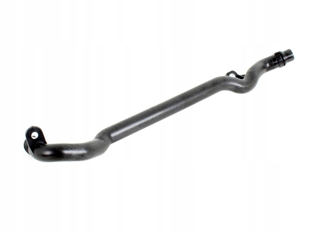 фото №3, Магистраль труба wąż шланг wody bmw febi 1705210 m52 m54