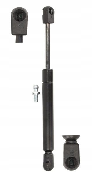 фото №1, Пружина газовая krosno fa21043.00