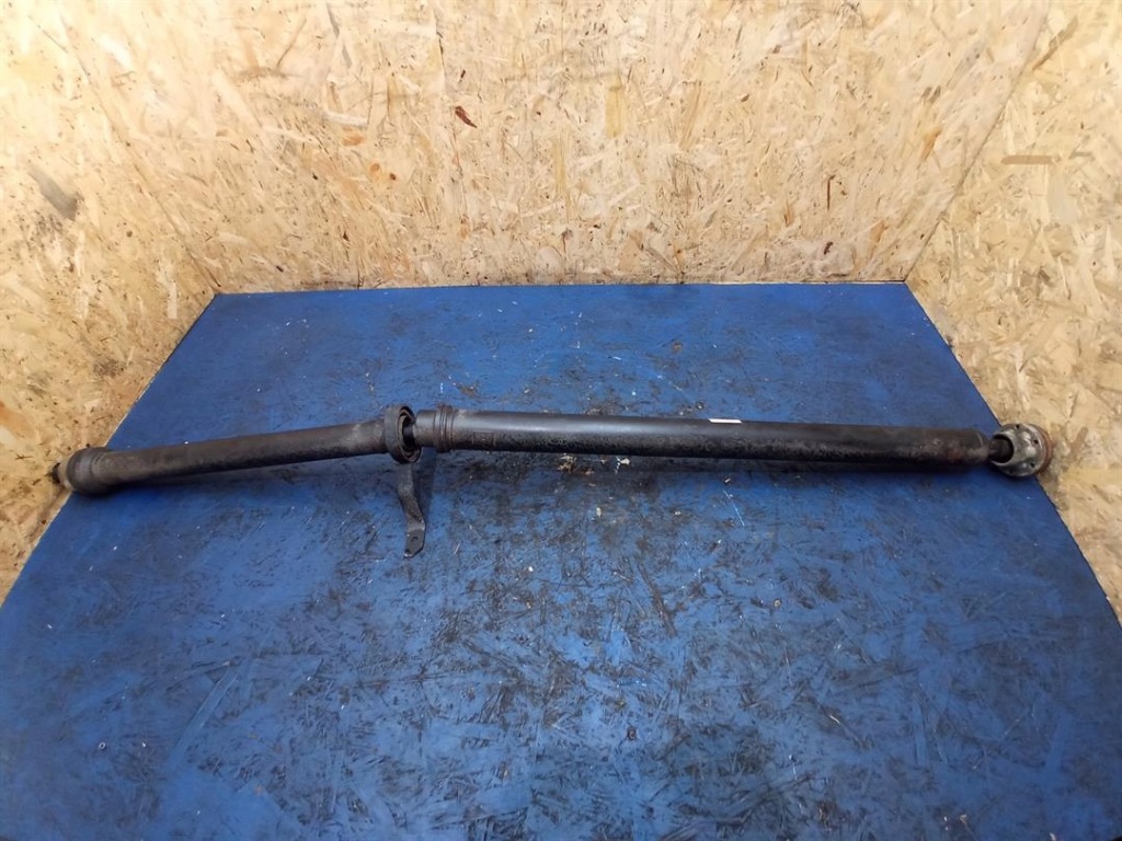 фото №1, Wał приводной audi a8 d4 4.0 tfsi 4h4521101h long