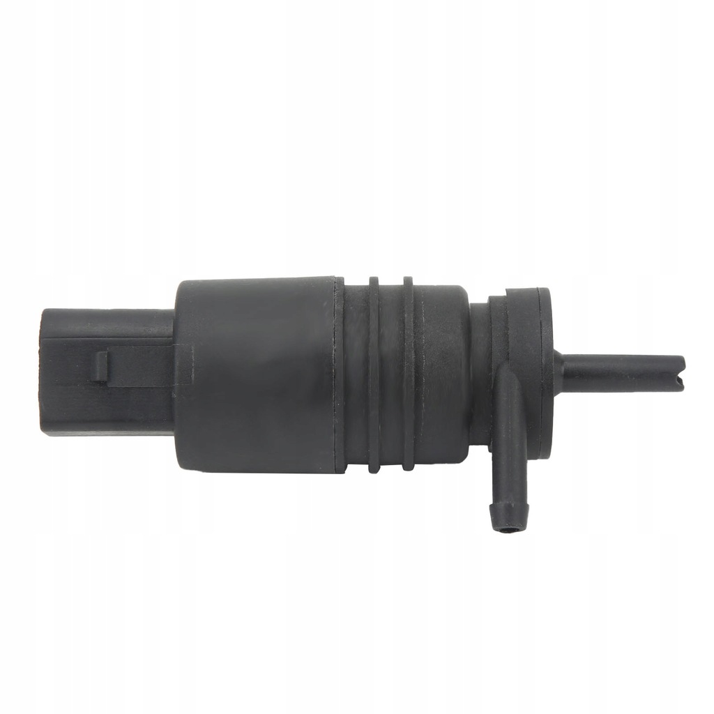 фото №15, Помпа розпилювача передньої скло 67128377987 насос czyszcząca