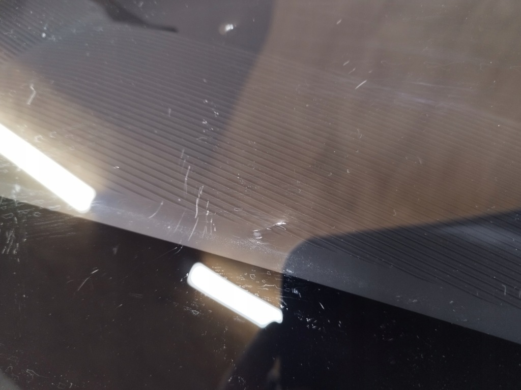 фото №12, Mercedes w223 s500 s580 s-klasa дисплей head up a2239006227