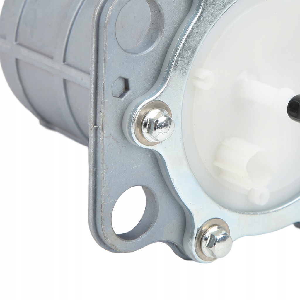 фото №14, Корпус насоса пального 16700 hn8 601 модуль електричний насоса пального do