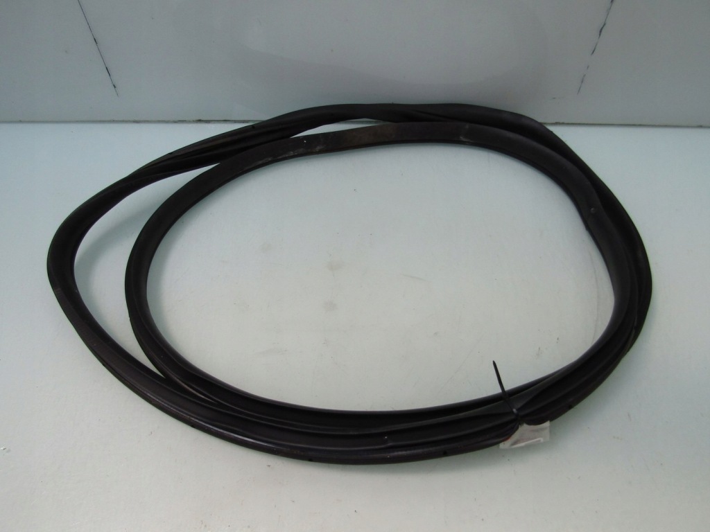 фото №1, I20 iii 21r прокладка дверь правая задняя правый задняя