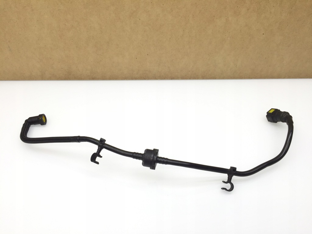 Купить Renault arkana 1.3 tce шланг трубка пабтрубок  вакуумa топлива