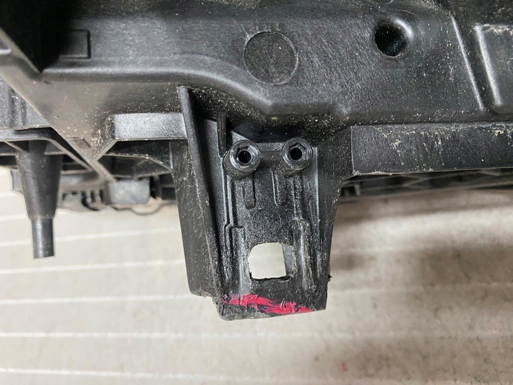 фото №15, Лампа левая правая перед bmw x3 g01 lift full led комплект