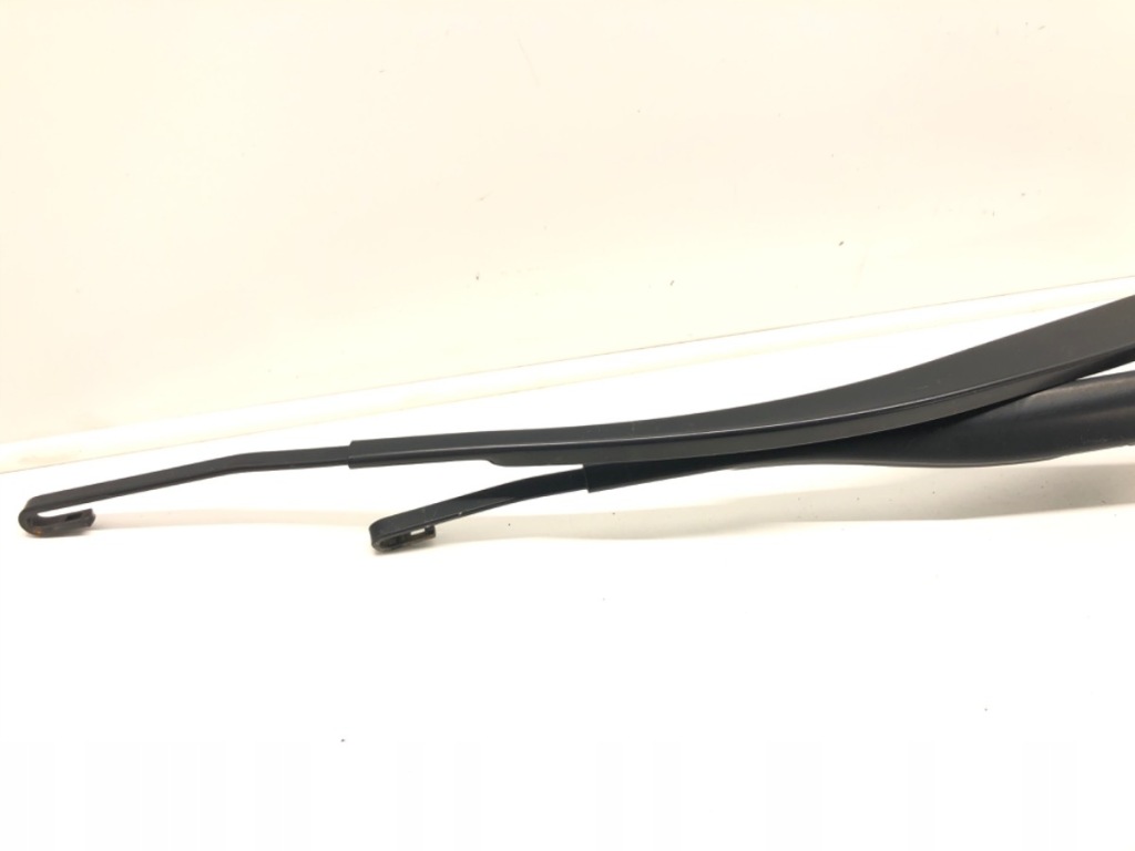 фото №3, Рычаг дворники комплект перед infiniti q50